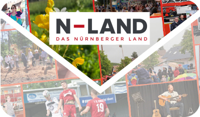 Newsletter Allgemein