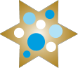 Stern