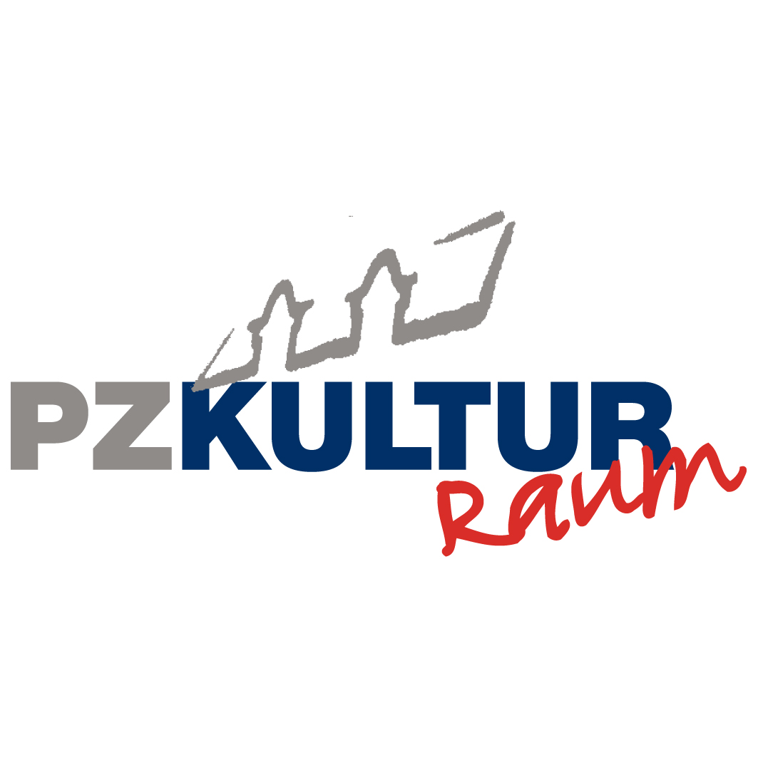 Corona-Lage im PZ-Kulturraum