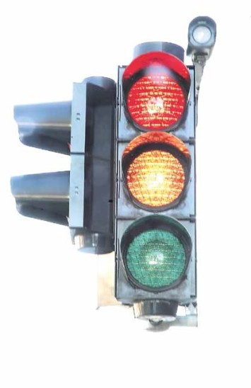 Bisping, Deuerlein, Kroder und Dünkel verhandeln mit anderen Parteien – Kommt es in Stadt und Kreis zur „Ampel“ mit Rot, Orange, Grün?     Foto: Fischer