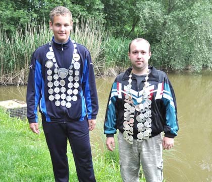 fischerk%c3%b6nige-diepersdorf-jpg