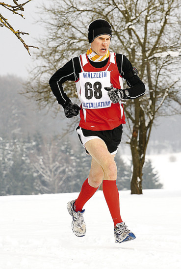 Fotos: J. Ruppert