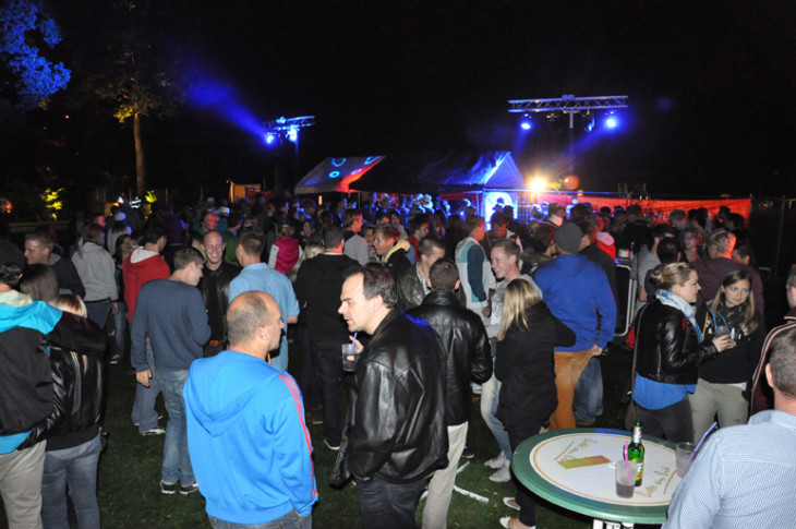 Fotos: Scholz