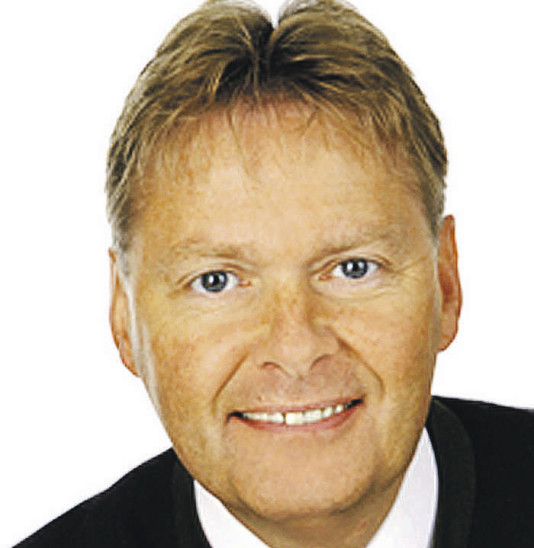 Norbert Dünkel