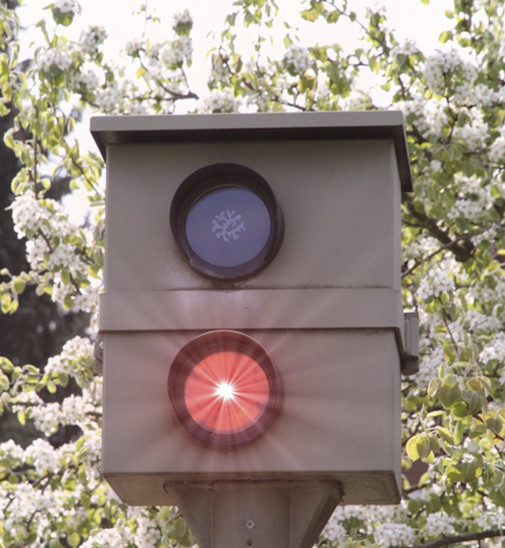 BlitzerMarathon in ganz Bayern NLAND