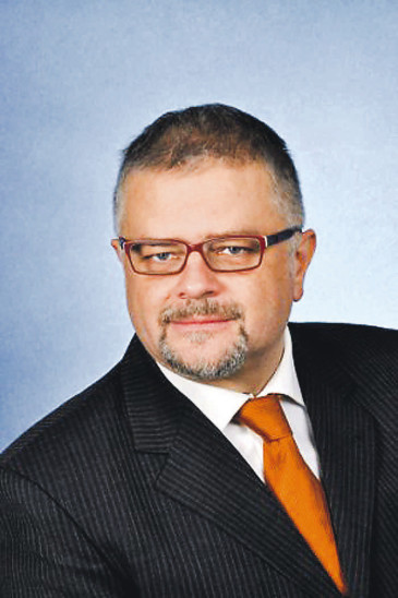 90792_martinschieber_new_1413992165-jpg