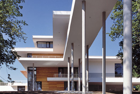 Neues Leibniz Gymnasium Kostet 33 Millionen N Land