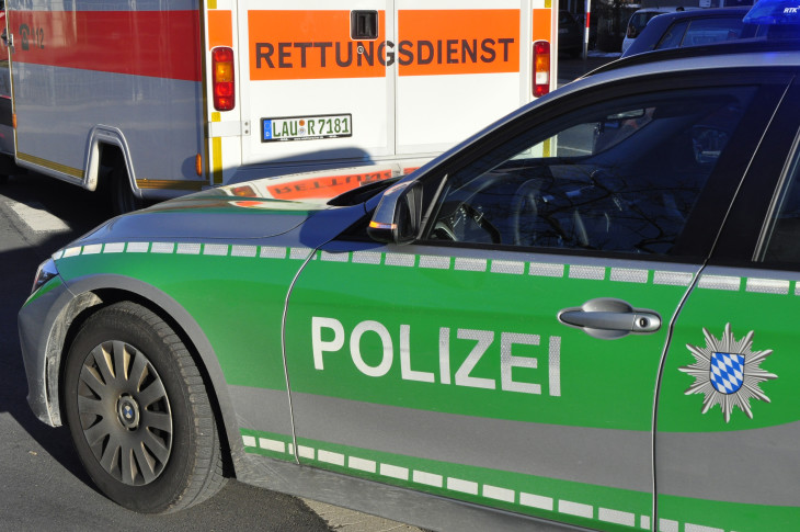 Symbolfoto