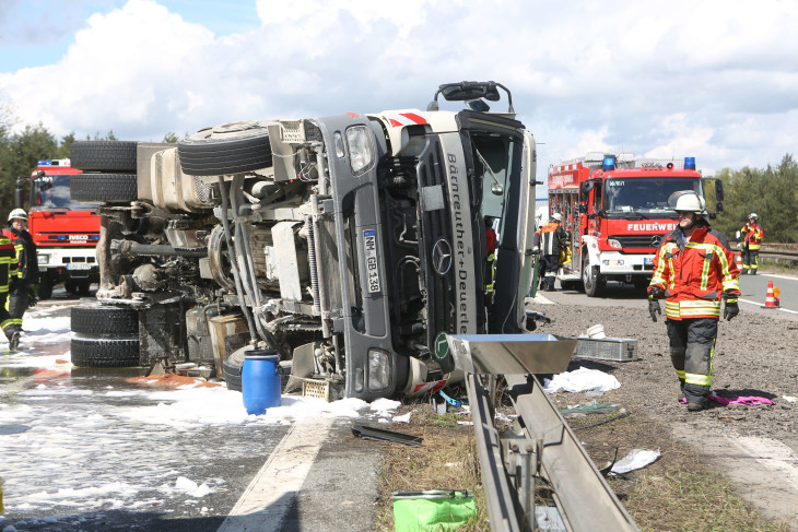 Foto: News5/Herse