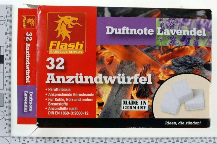 News5/Polizei