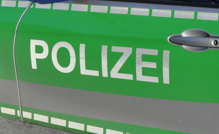 Symbolfoto
