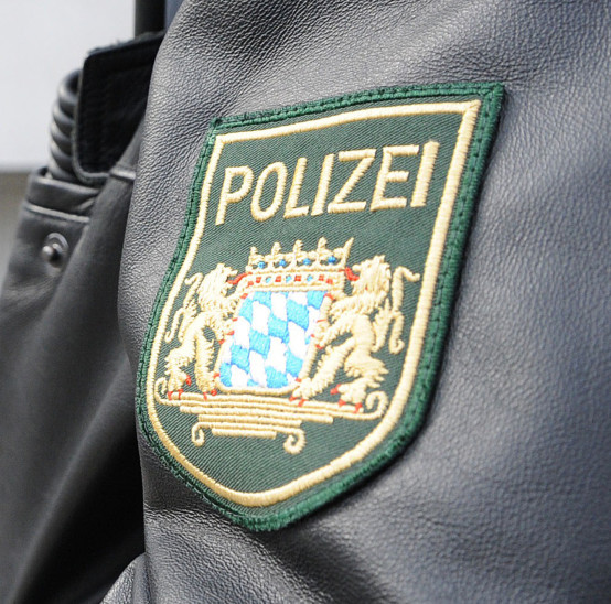 Symbolfoto