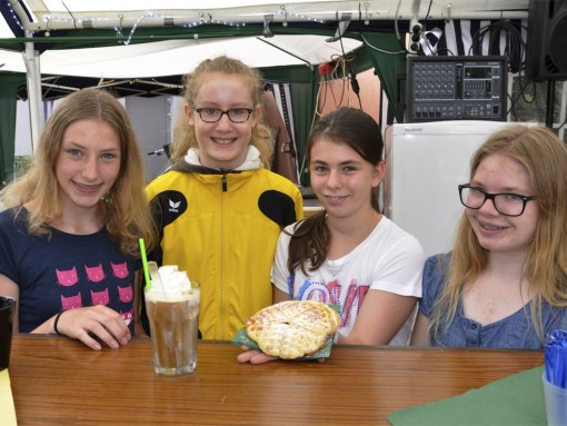 buergerfest1