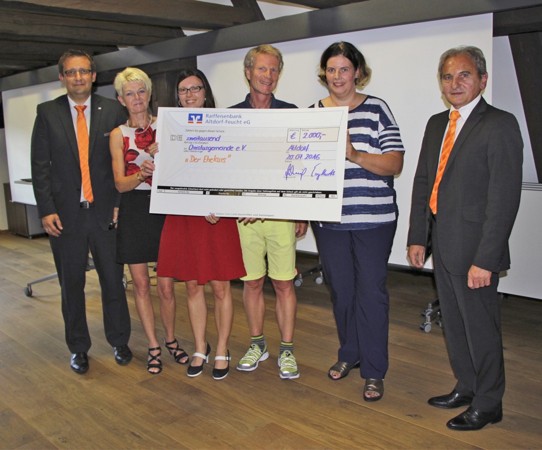 Ebanking Private Edition Vr Bank Nurnberg
