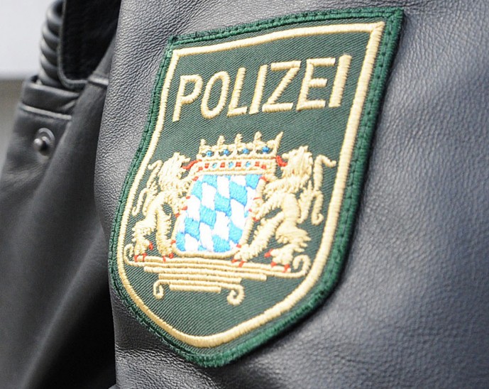 Symbolfoto