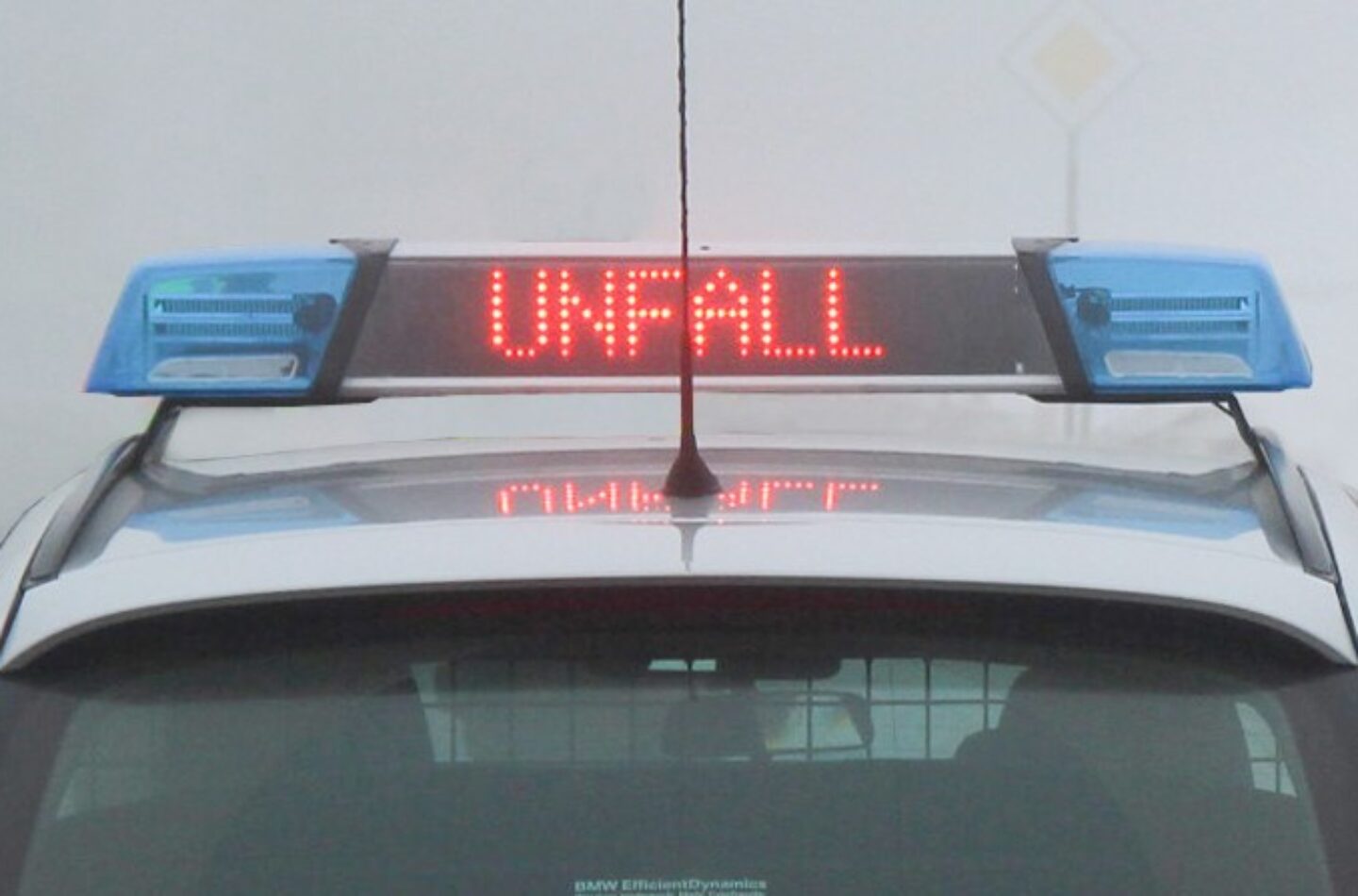 Symbolfoto