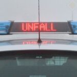 Symbolfoto