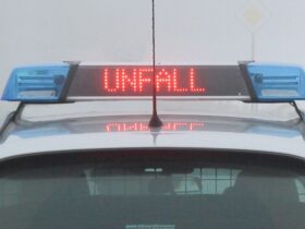 Symbolfoto