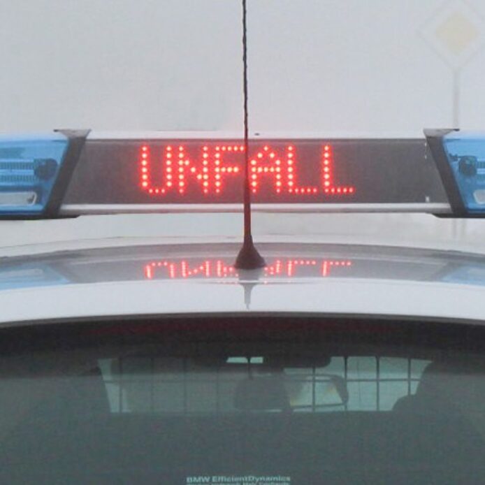 Symbolfoto
