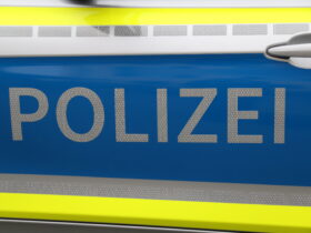 Symbolfoto