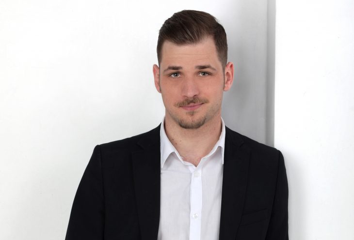 Timo Greger hat den Simmelsdorfer Gemeinderat gebeten, ihn von seinem Mandat zu entbinden.