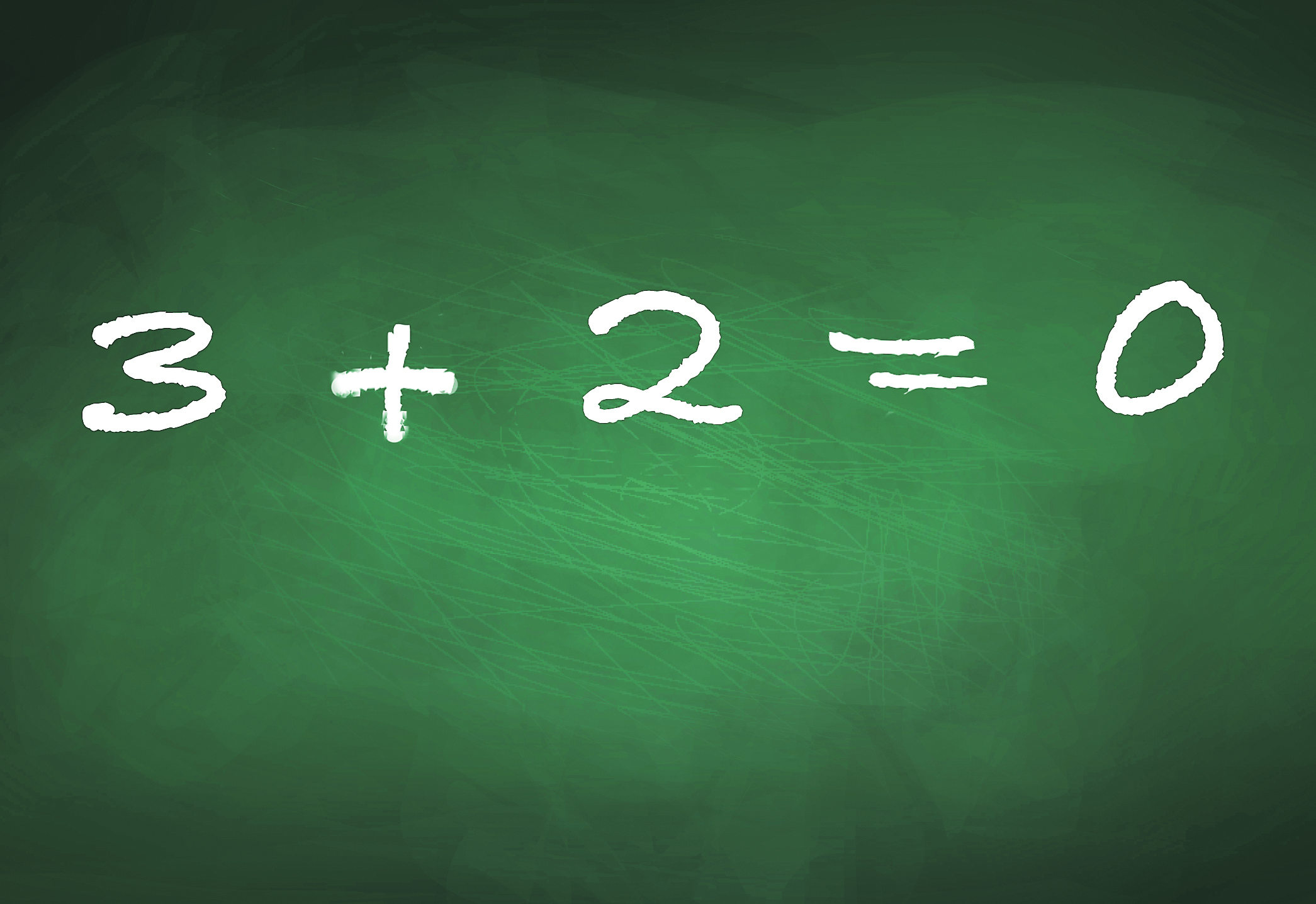 „3+2Regelung ist ein Rohrkrepierer“ NLAND