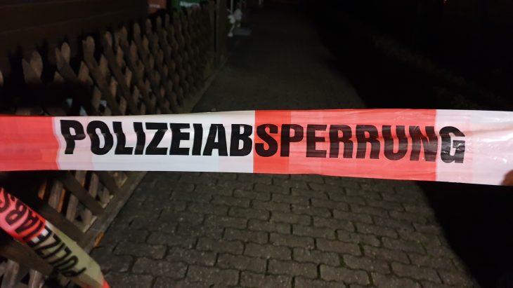 71-jähriger Mann galt als dringend tatverdächtig. Doch die Obduktion widerspricht seinem spontanen Geständnis.