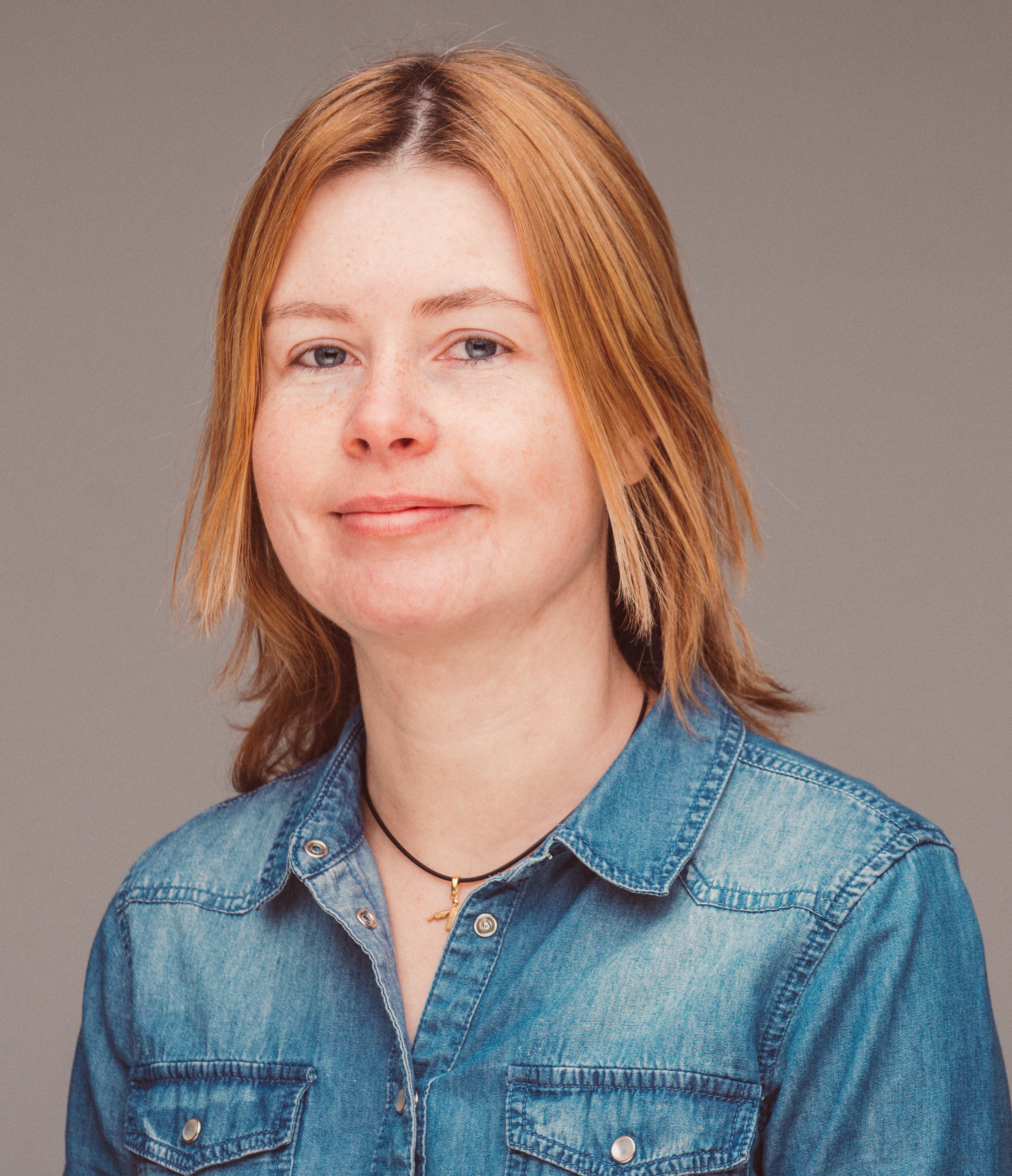 Eine Mass Bier Vom Wadl Symen N Land