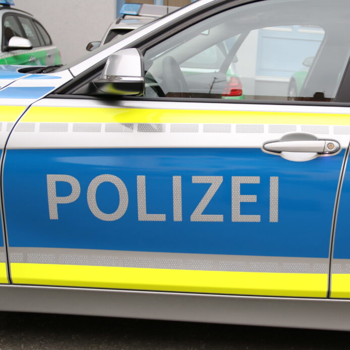 Symbolfoto