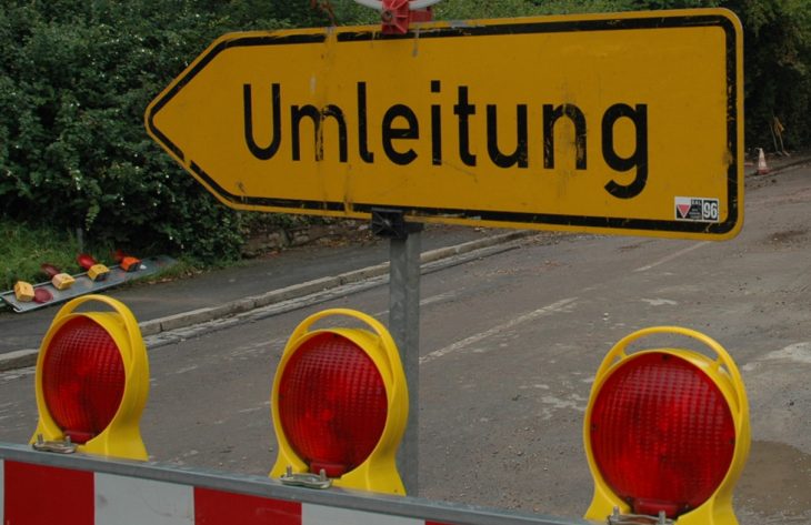 Symbolfoto