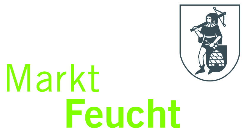 Rentenberatung Beim Markt Feucht N Land