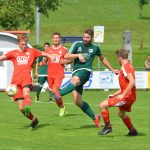 fc ezelsdorf _ tsv feucht