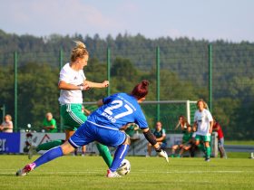 1_FC Ezelsdorf - SV 67 Weinberg II