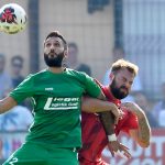 SC Feucht ASV Vach Okcan Tekdemir