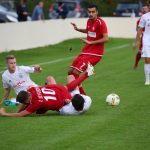 FSV Erlangen-Bruck SC Feucht