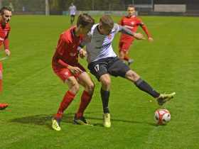 SC Feucht Baiersdorfer SV