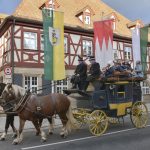 Feucht - Kommunalwahl 2020