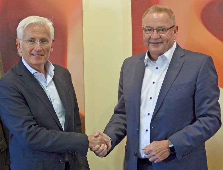 Shitstorm über Schwarzenbruck