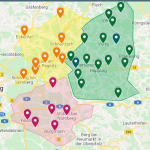 Durchblick mit der Wahlkarte von n-land.de