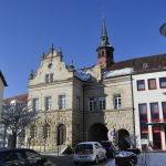 Kommunalwahl 2020 - Schnaittach
