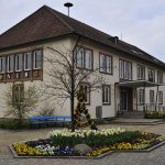 Kommunalwahl 2020 Schwaig