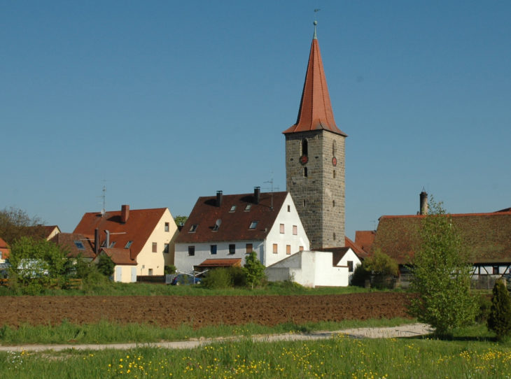 Symbolfoto