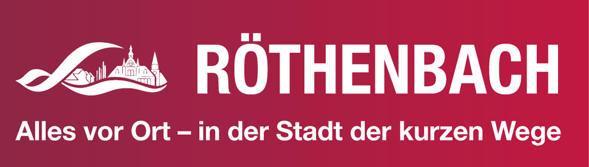 Unternehmen in Röthenbach NLAND