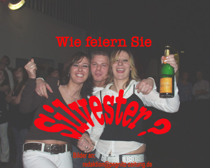 Ein Bild wie dieses, wird es heuer nicht geben. Weil Feuerwerk und große Feiern in diesem Jahr ausfallen, sucht die PZ Eindrücke, wie SIe in diesem Jahr stattdessen feiern.