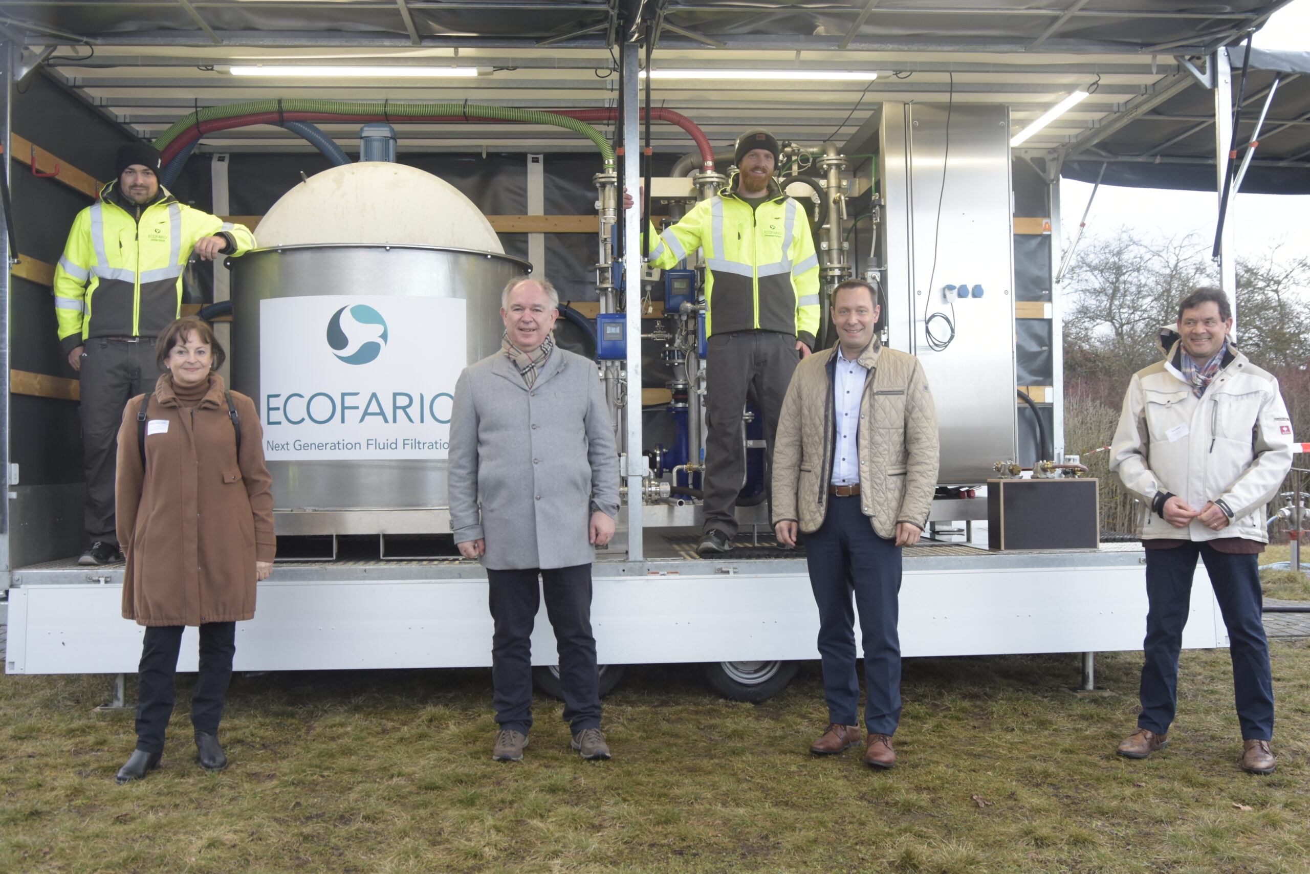 Pegnitz Zeitung NLAND