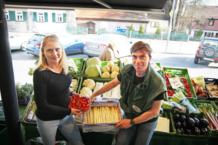 Foto: Dorothée Krätzer