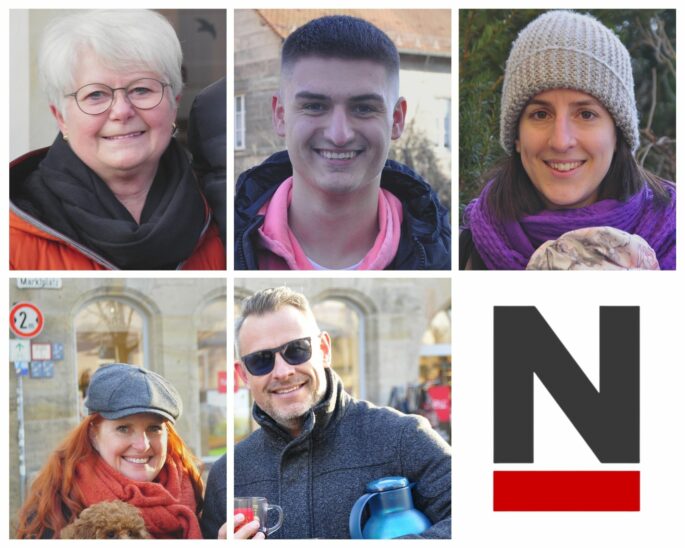 Die sechs Befragten haben ganz unterschiedliche Wünsche für die Zeit nach Corona.