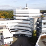 Landratsamt Nürnberger Land
