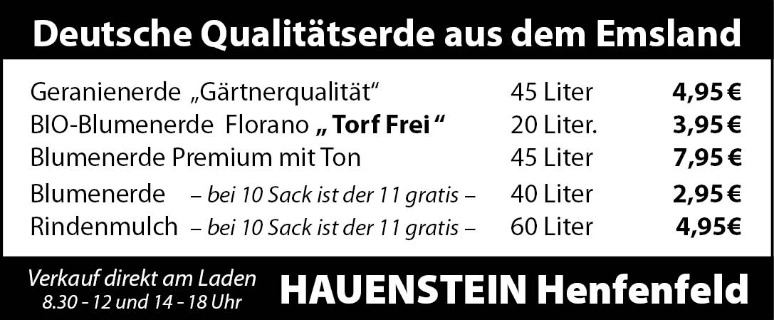 Fackelmann