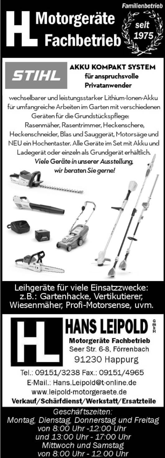 Fackelmann